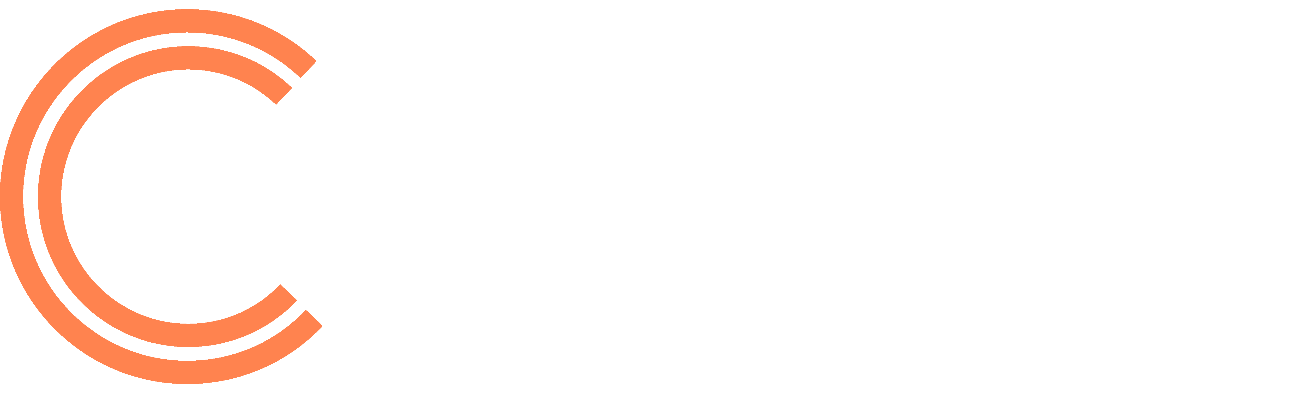 Corsist